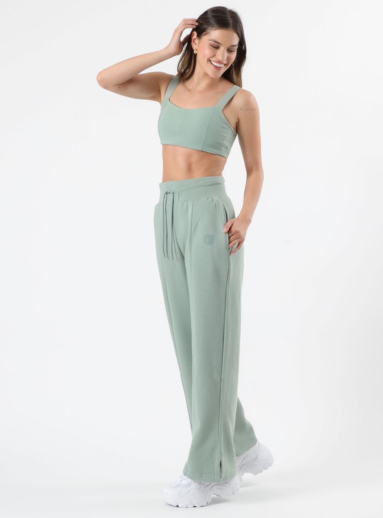 Pantalón Allure-3