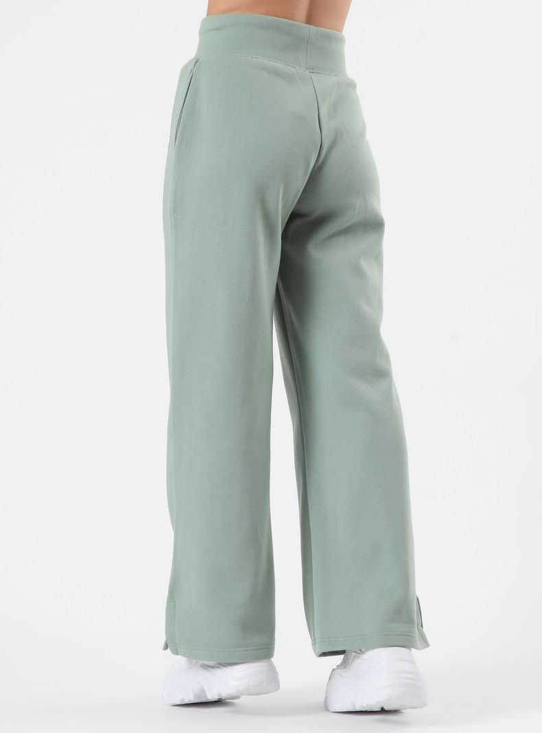 Pantalón Allure-1