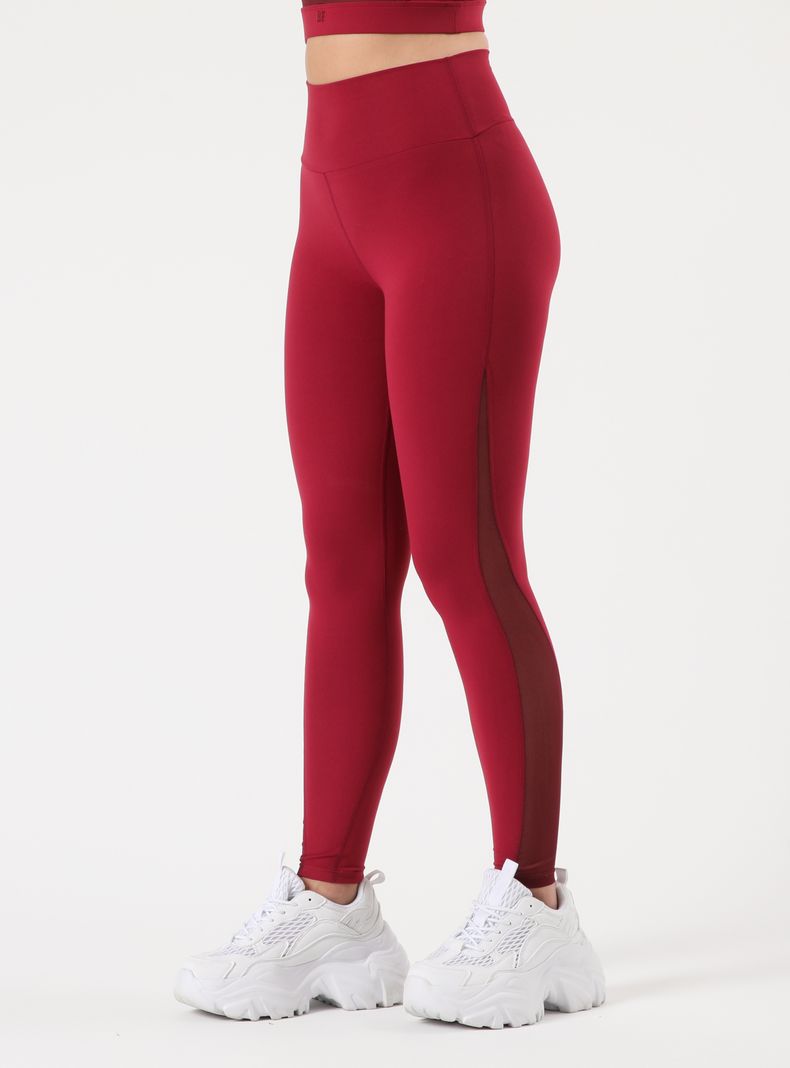 Rojo