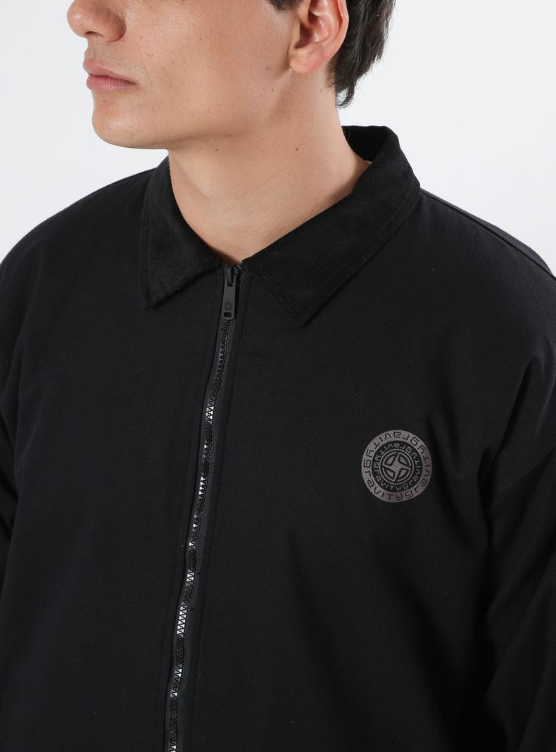 Chaqueta Cuello Cotele-2