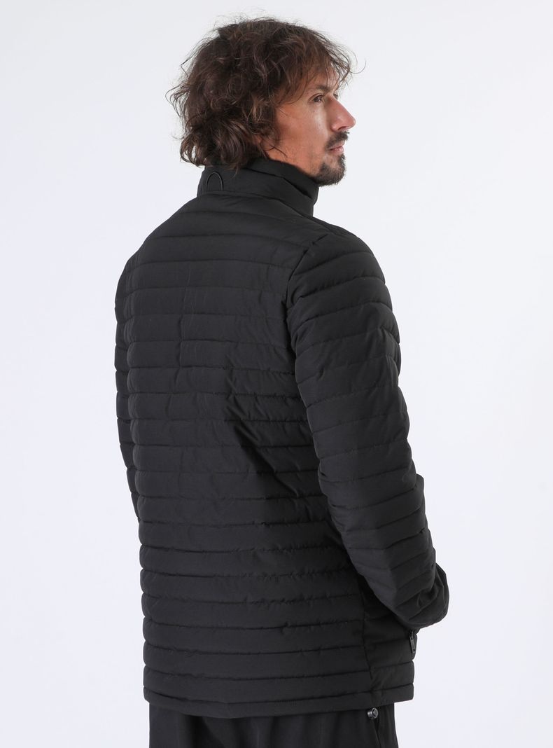 Chaqueta 3 en 1 Impermeable-4