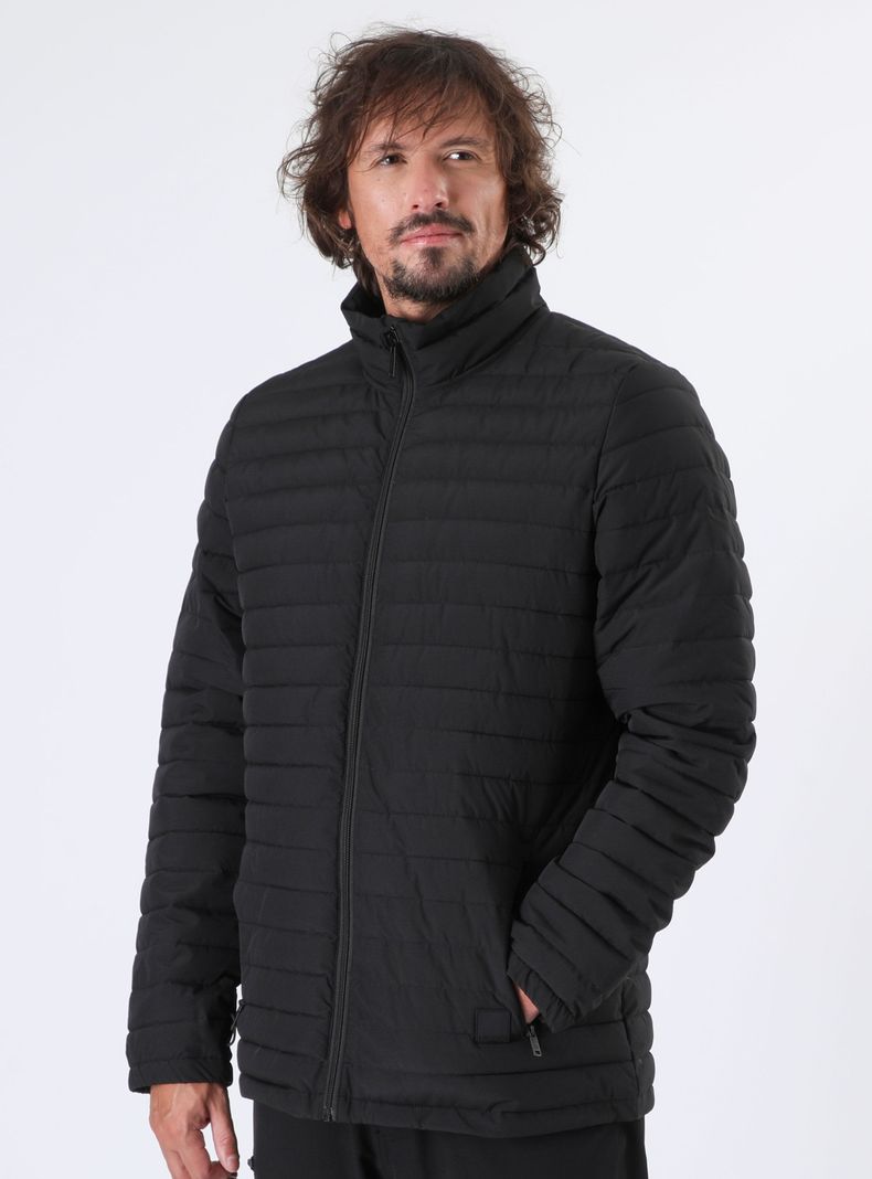 Chaqueta 3 en 1 Impermeable-3