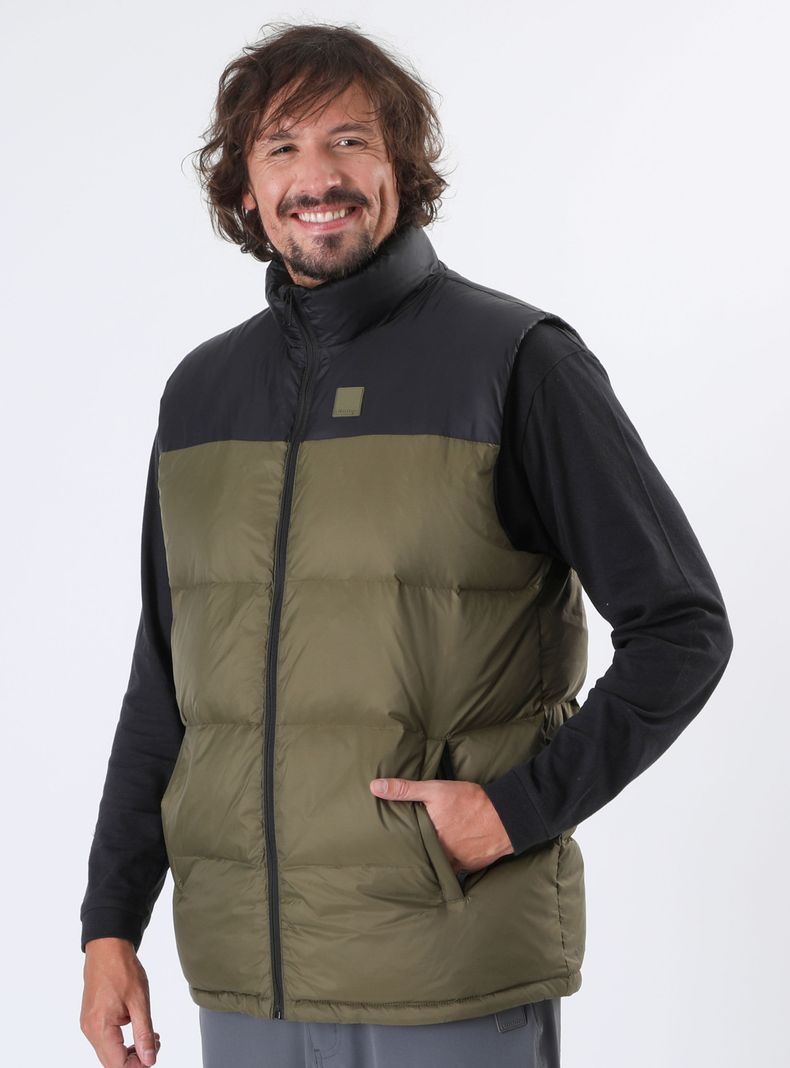 Verde Oscuro