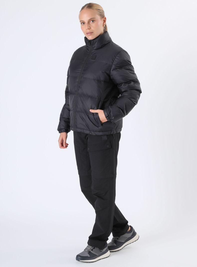 Parka Relleno Pluma-3