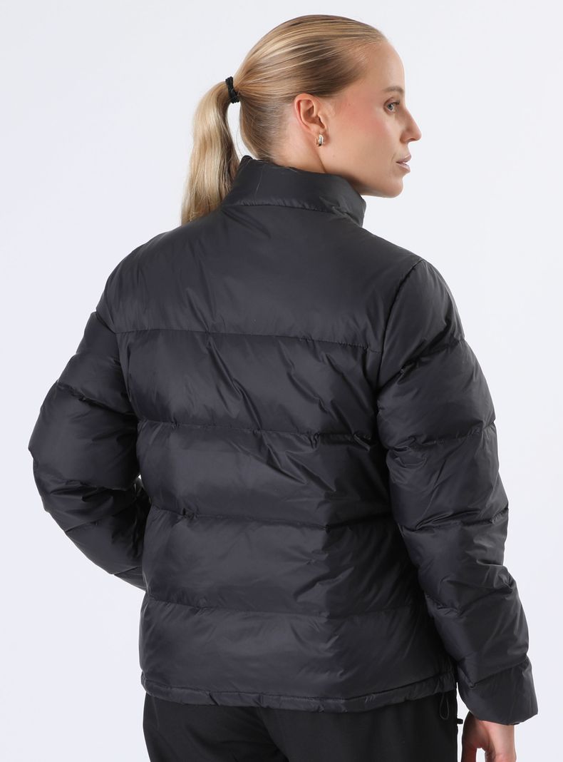 Parka Relleno Pluma-1
