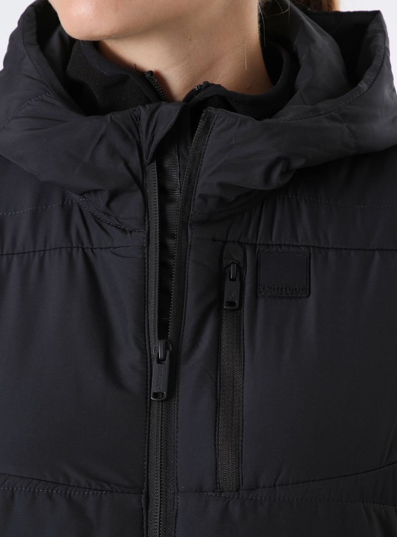 Parka Liviana-2