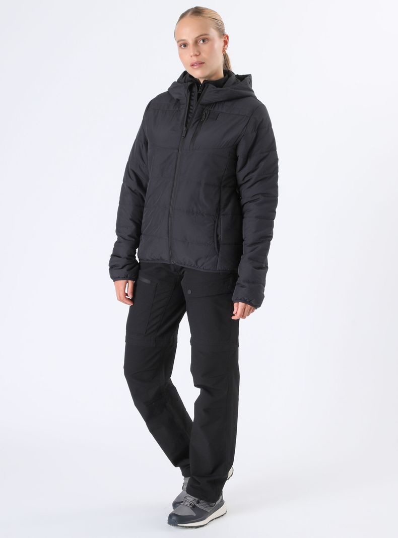 Parka Liviana-3