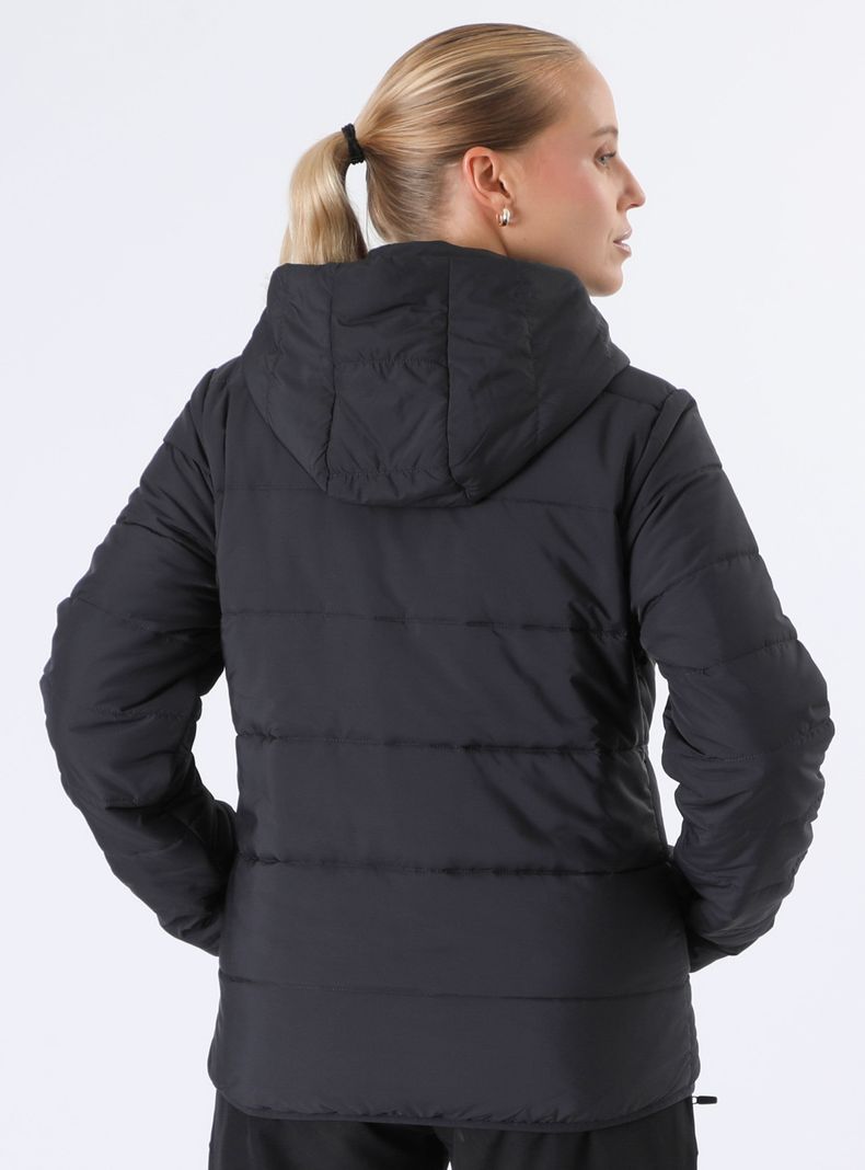 Parka Liviana-1