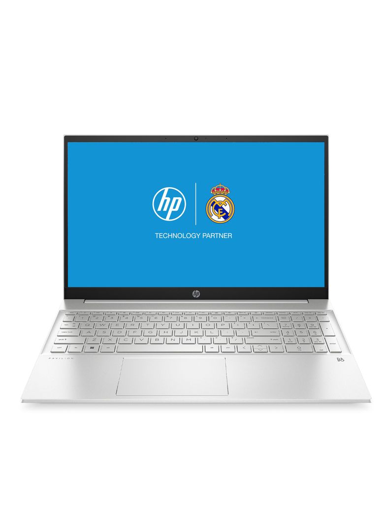 Notebook HP Pavilion 15-eg2519la Intel Core i5 8GB RAM 512GB SSD 15.6\