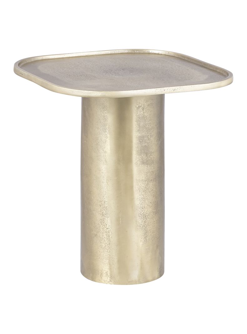 Mesa Lateral Gustav 40x40 cm-2