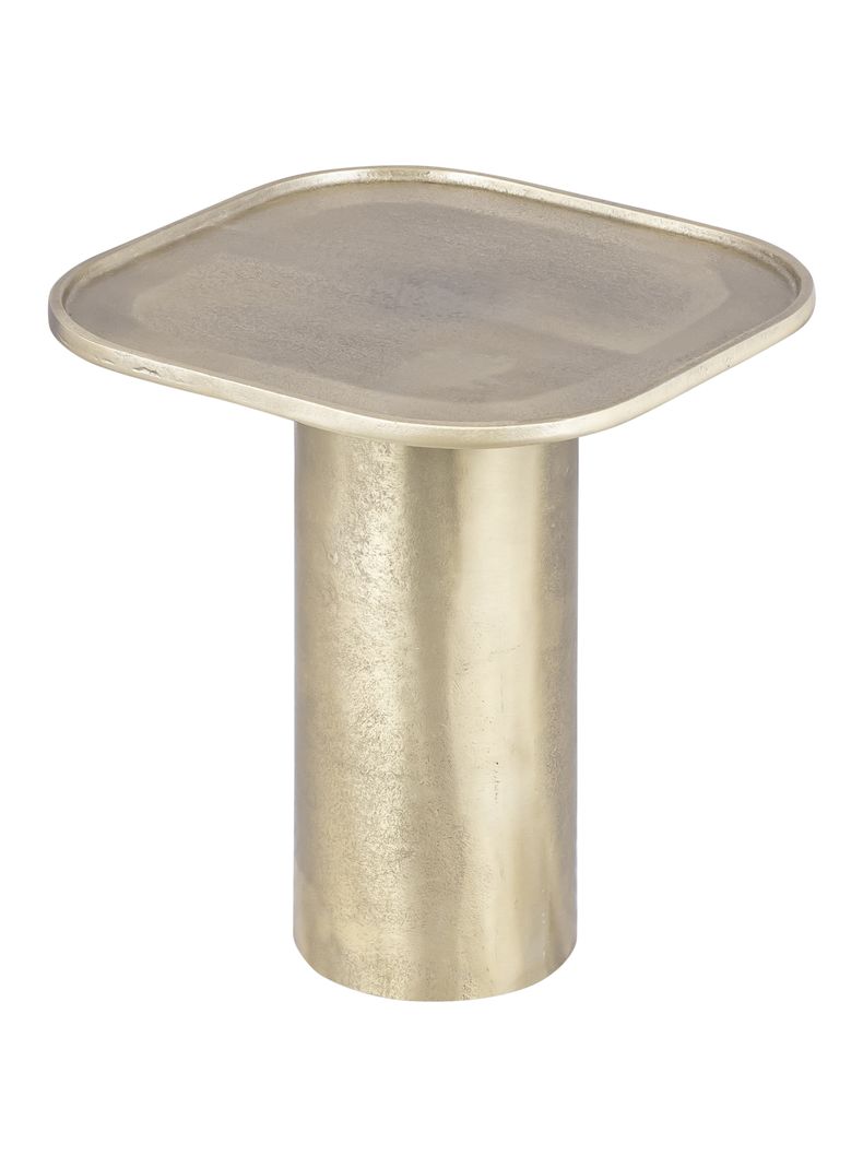 Mesa Lateral Gustav 40x40 cm-3