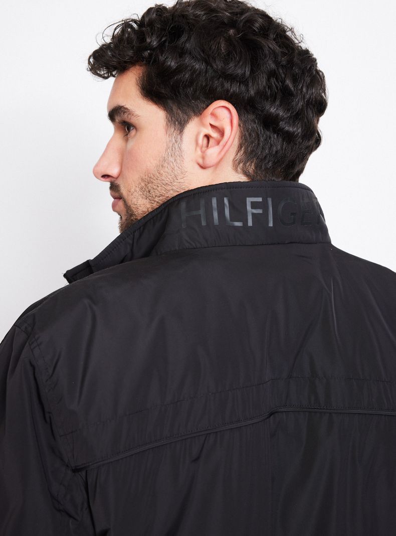 Chaqueta Filled Golf Bomber-3