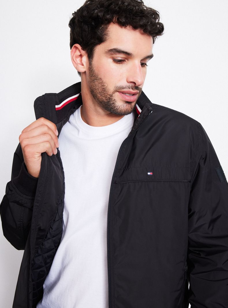 Chaqueta Filled Golf Bomber-2