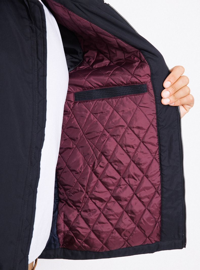 Chaqueta Microtwill-3