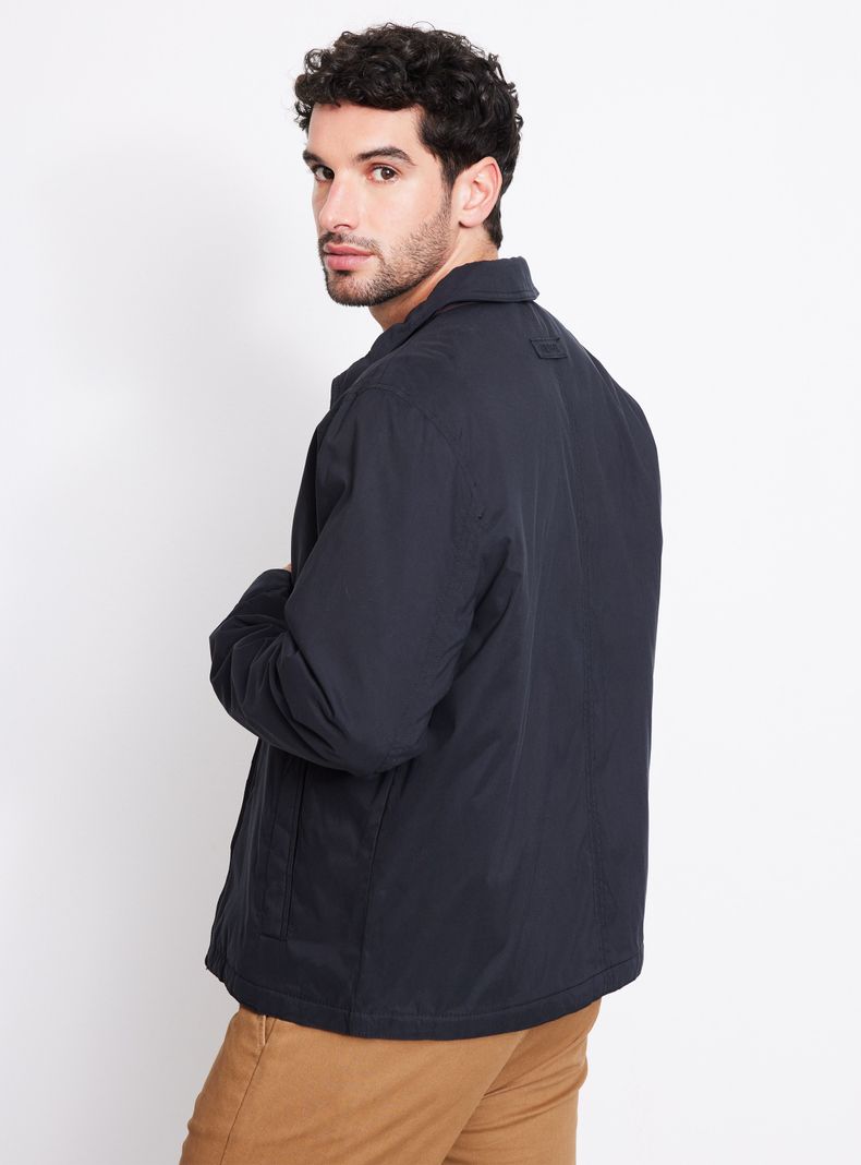 Chaqueta Microtwill-1