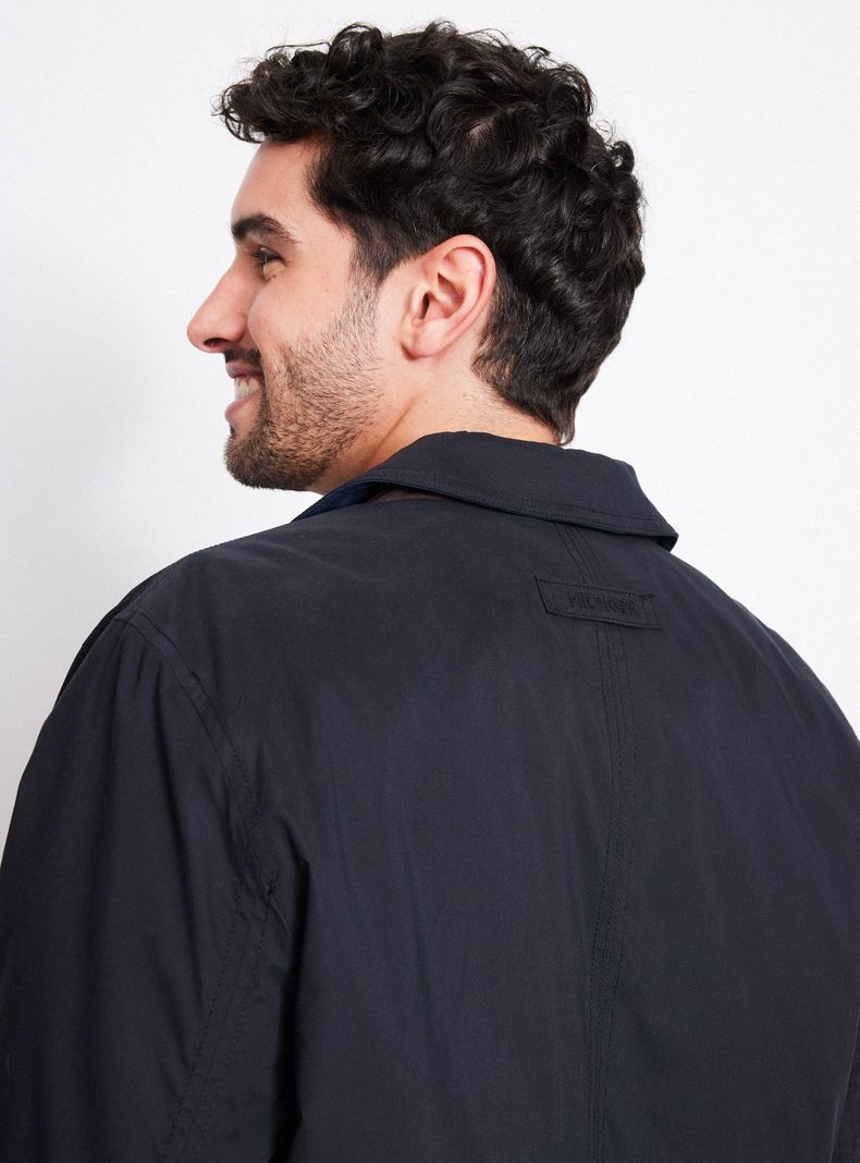Chaqueta Microtwill-2