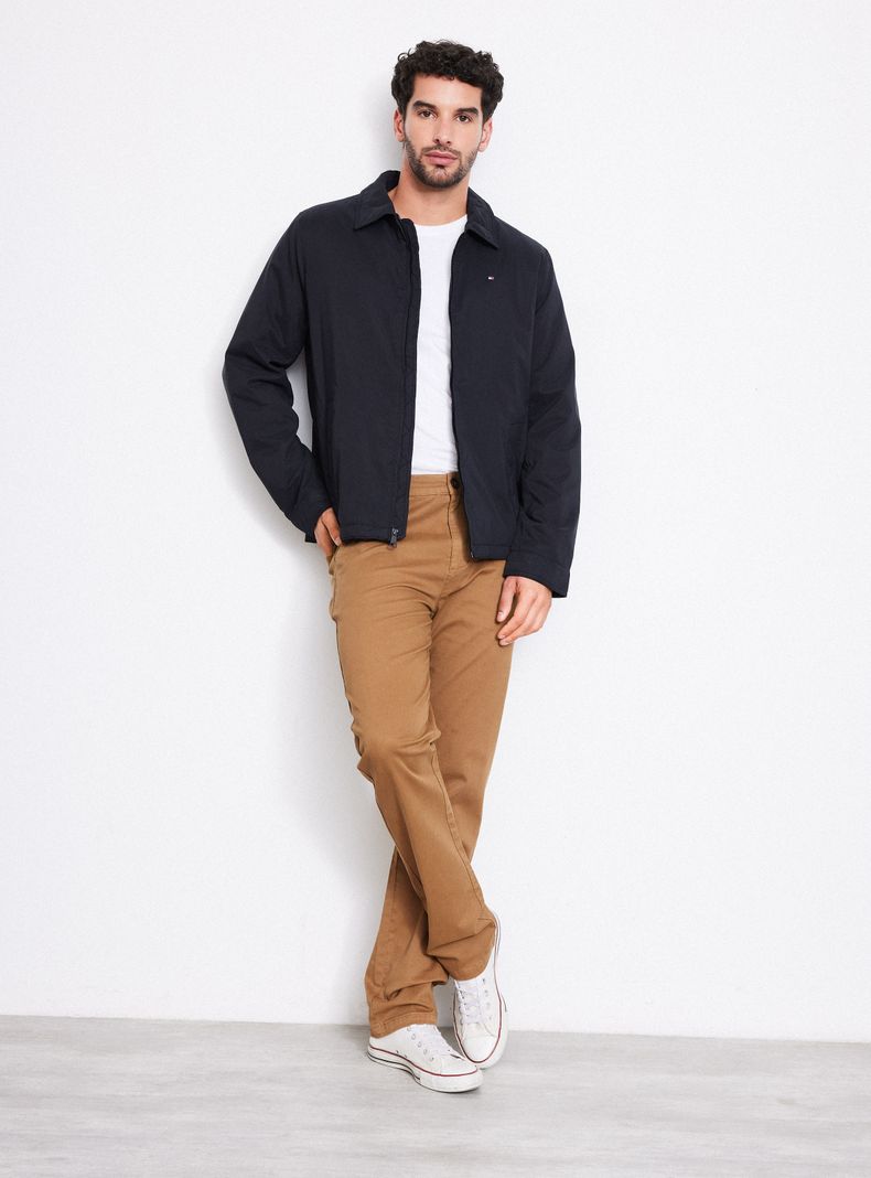 Chaqueta Microtwill-4