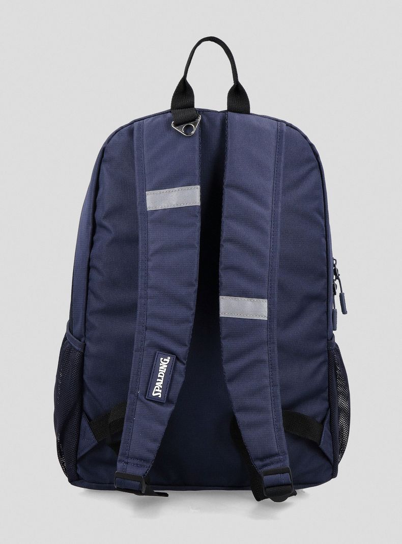 Mochila Urbana 25 Litros-2