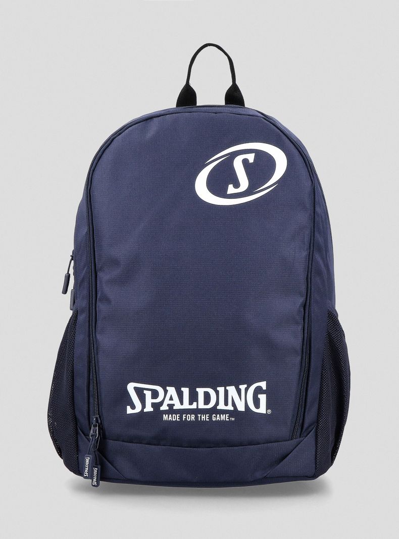 Mochila Urbana 25 Litros-0