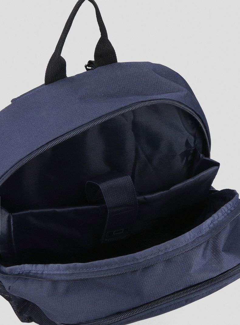 Mochila Urbana 25 Litros-4