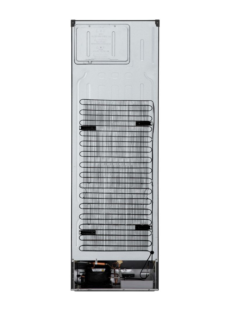 Refrigerador Bottom Freezer No Frost 344 Litros Smart Inverter Compressor GB37BPT-3