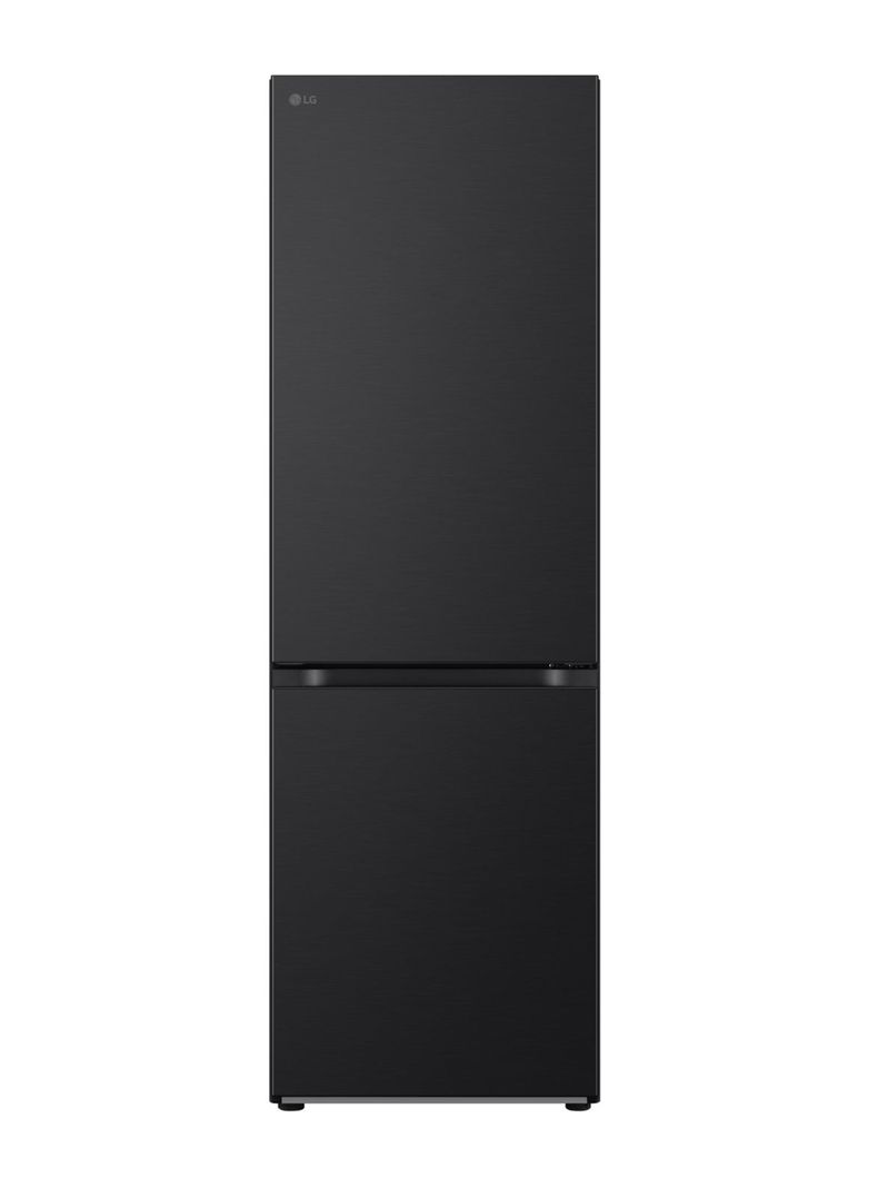 Refrigerador Bottom Freezer No Frost 344 Litros Smart Inverter Compressor GB37BPT-0