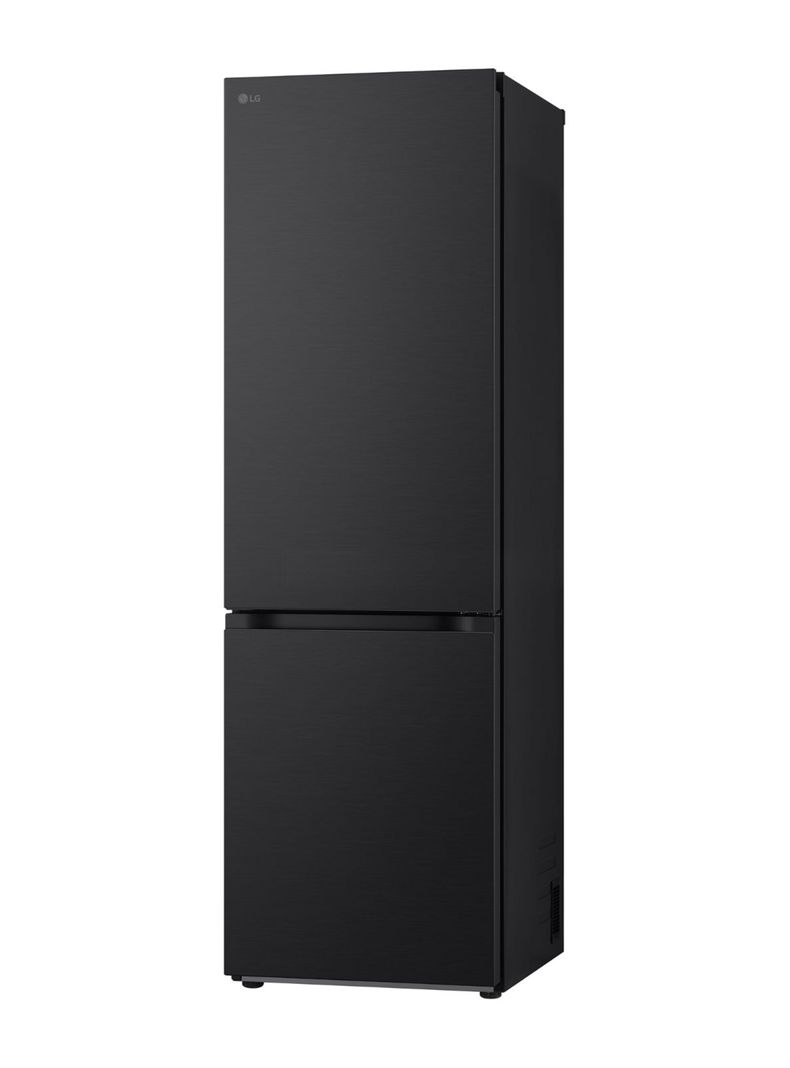 Refrigerador Bottom Freezer No Frost 344 Litros Smart Inverter Compressor GB37BPT-4