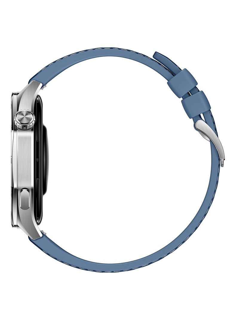 Smartwatch GT 5 46mm Blue-3