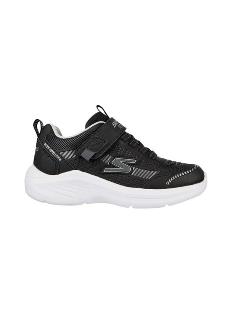 Zapatilla Urbana Jr. Hyper Blitz Hydro-Tronix T.26 a T.36