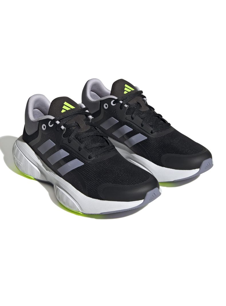Zapatilla Running Mujer Response-1