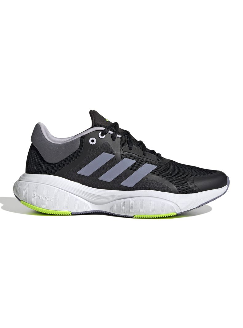 Zapatilla Running Mujer Response-0