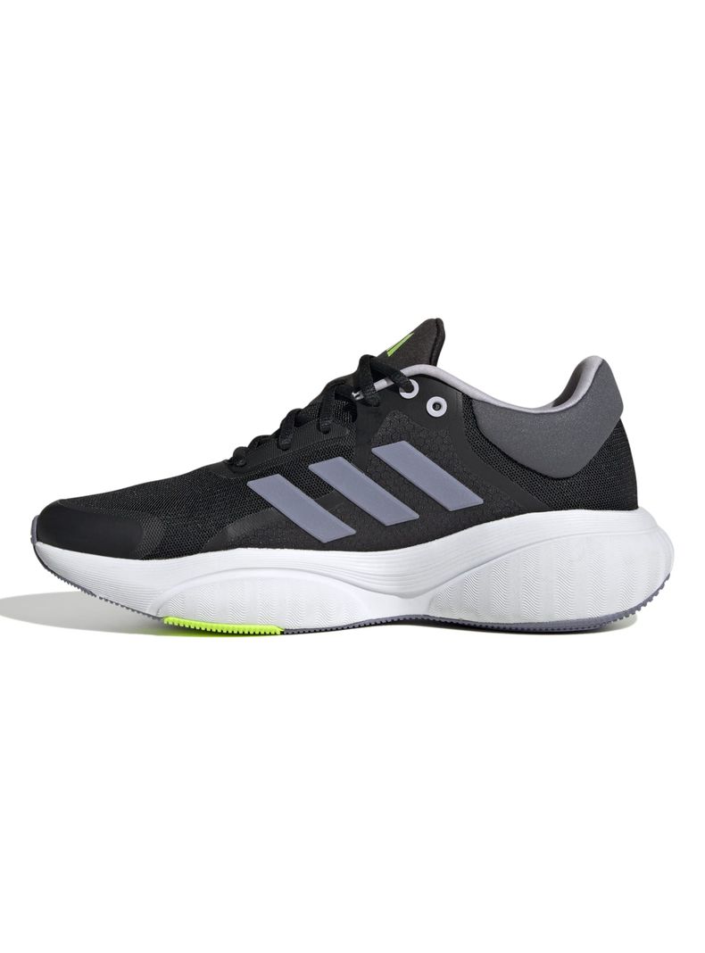 Zapatilla Running Mujer Response-2