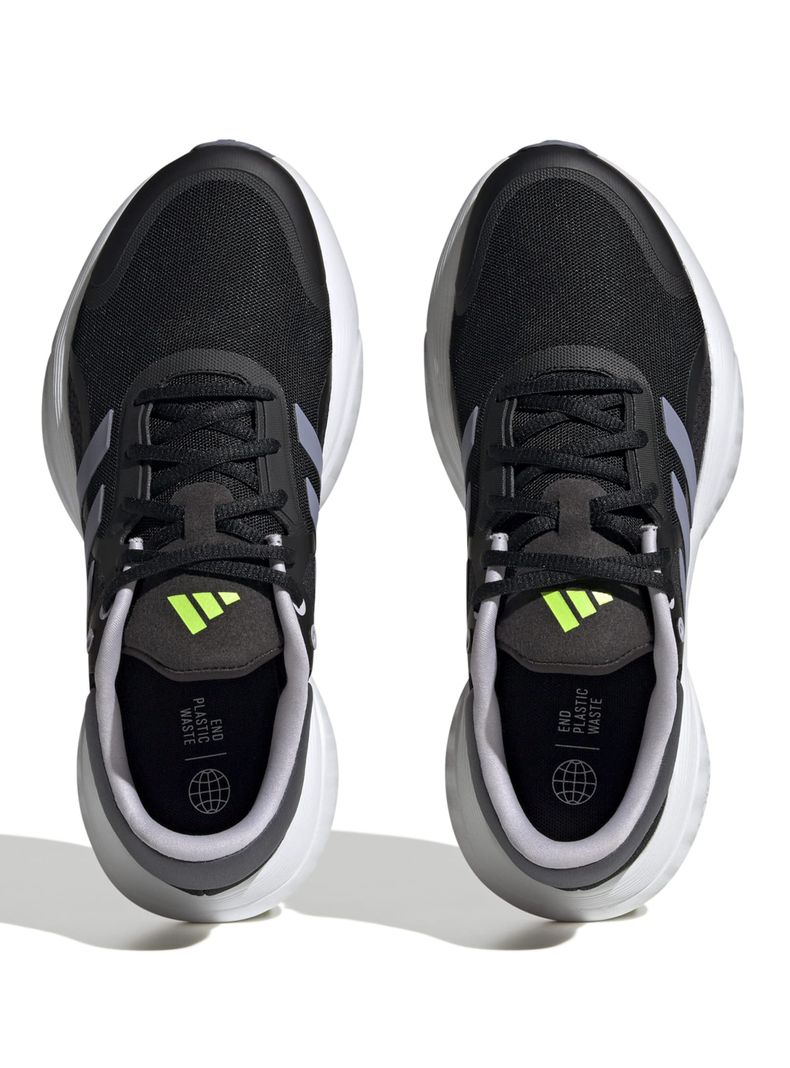 Zapatilla Running Mujer Response-3