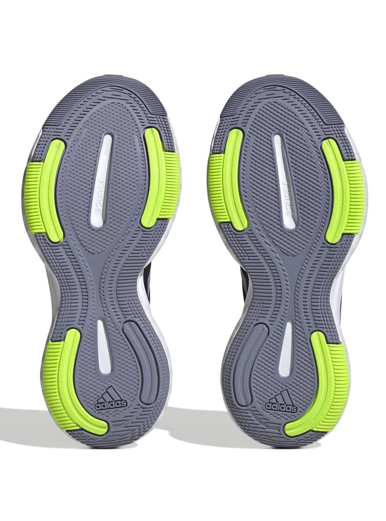 Zapatilla Running Mujer Response-5