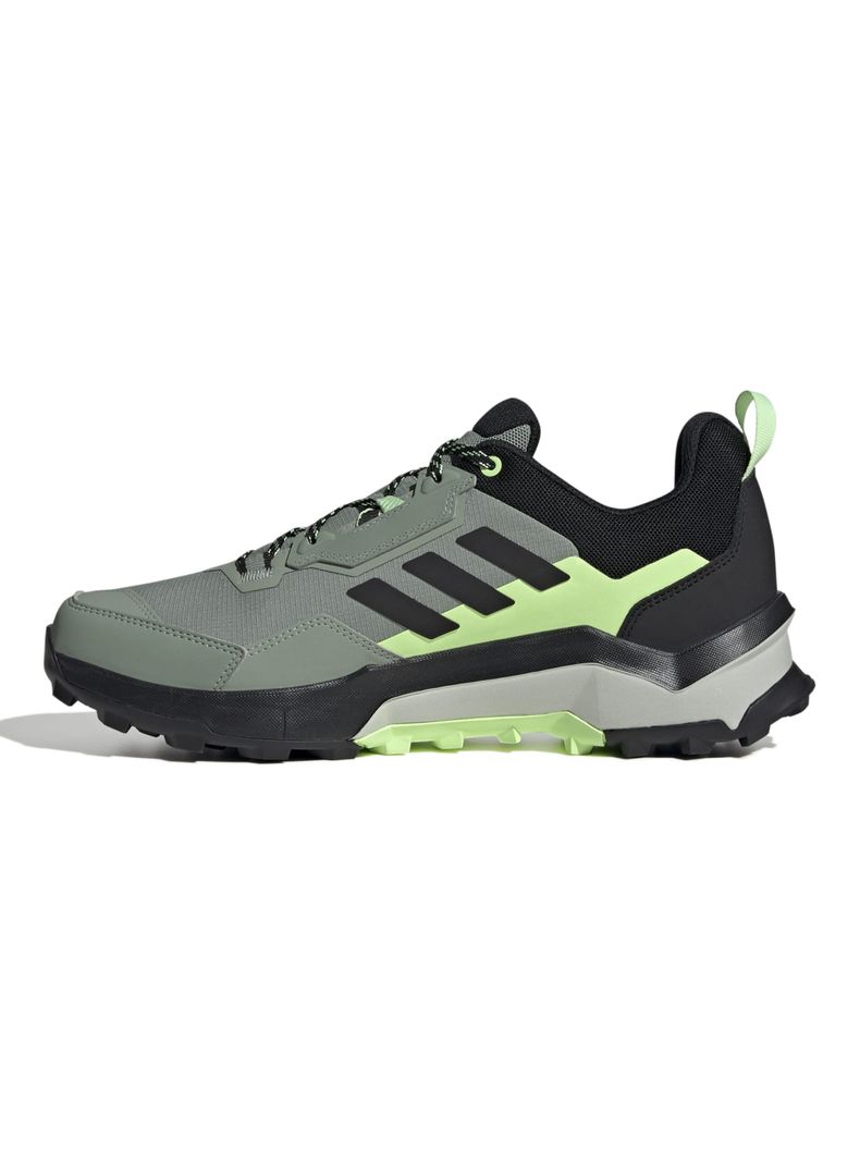 Zapatilla Outdoor Hiking Terrex Ax4 Gtx Hombre-2