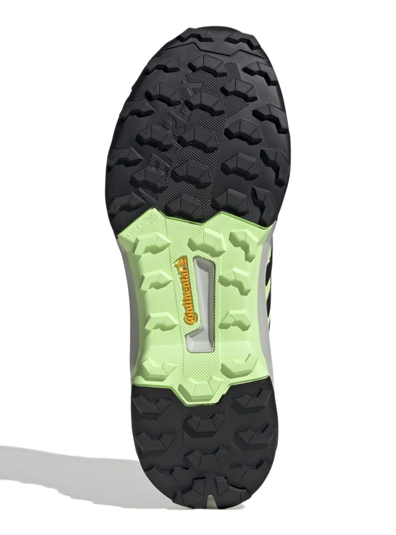 Zapatilla Outdoor Hiking Terrex Ax4 Gtx Hombre-5