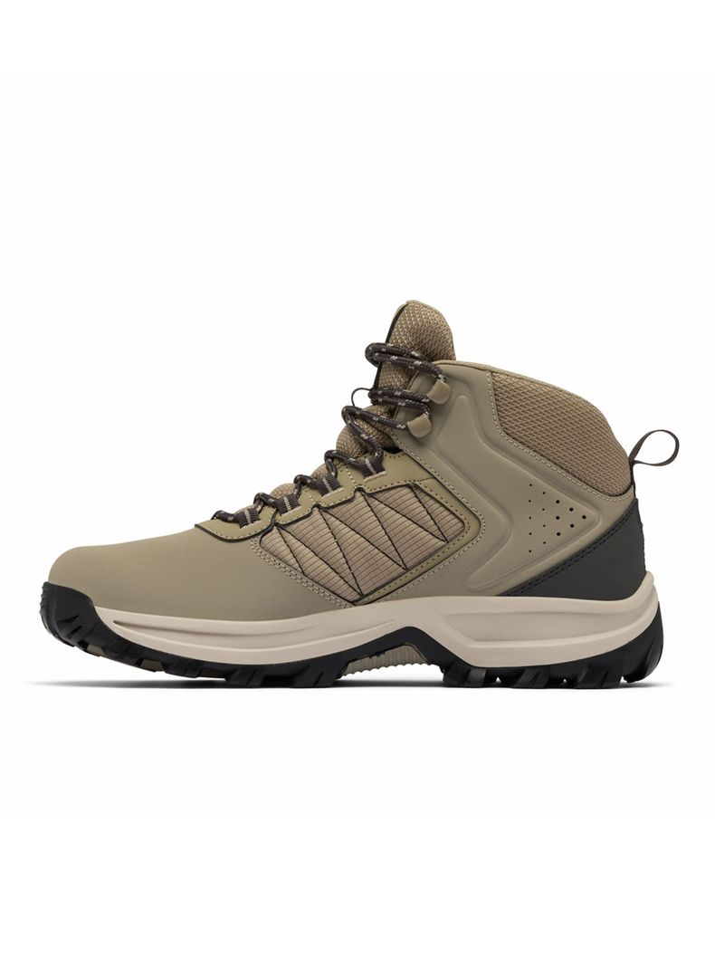 Zapatilla Outdoor Transverse Hike Hombre-1