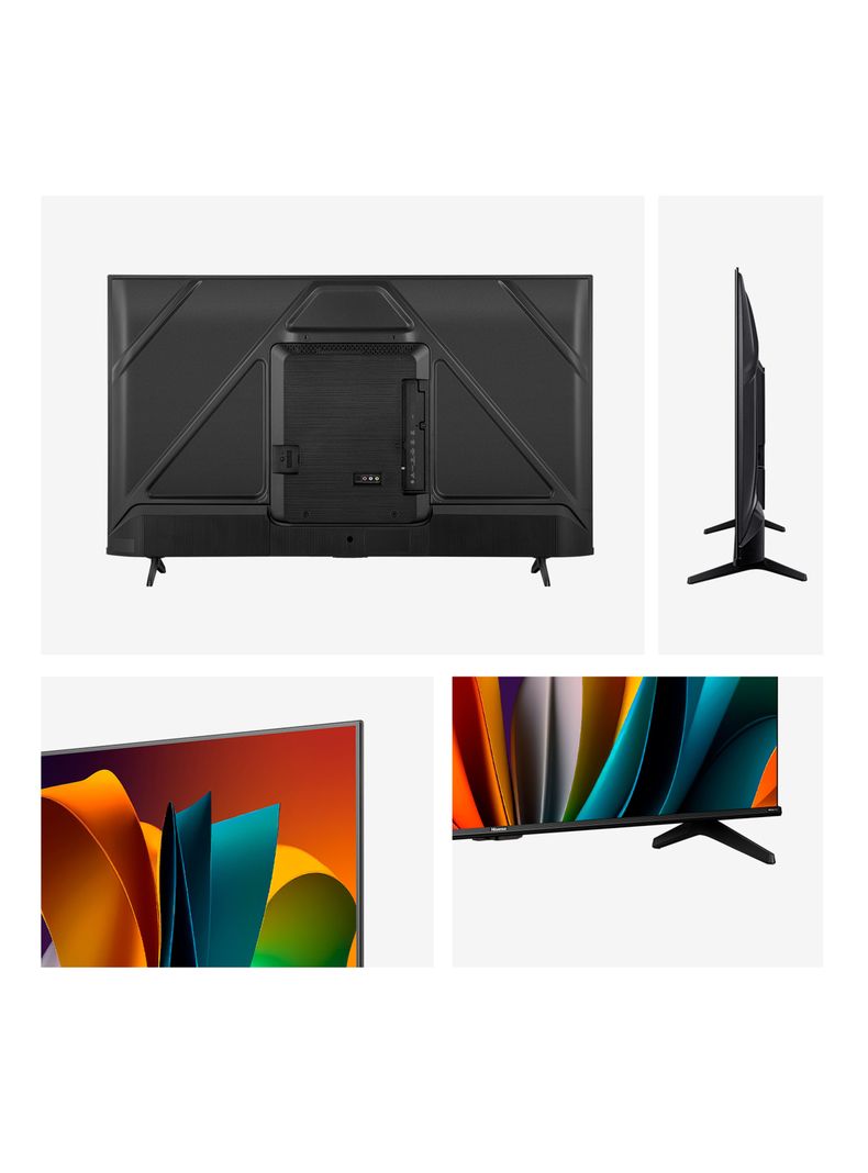 LED Smart TV 70" 4K UHD 70A6N-2
