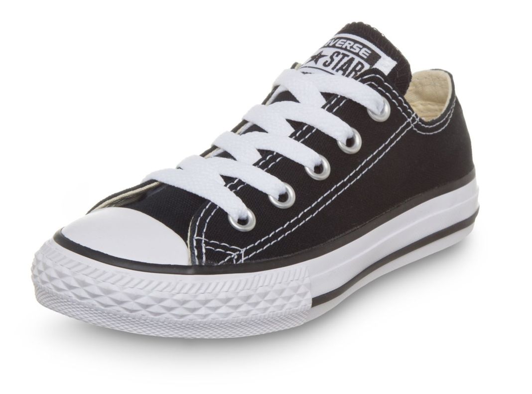 Zapatilla Converse Urbana 3J235C Unisex-1