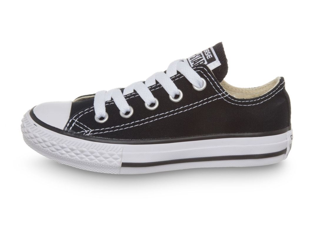 Zapatilla Converse Urbana 3J235C Unisex-0