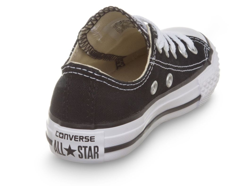 Zapatilla Converse Urbana 3J235C Unisex-3
