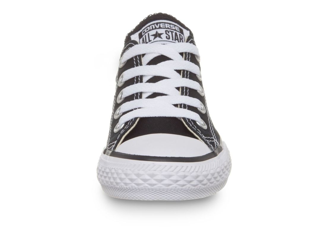 Zapatilla Converse Urbana 3J235C Unisex-2
