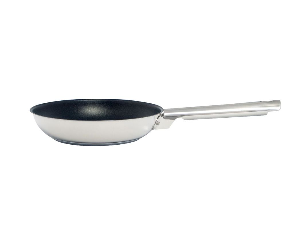 Sartén Teka 20cms-0