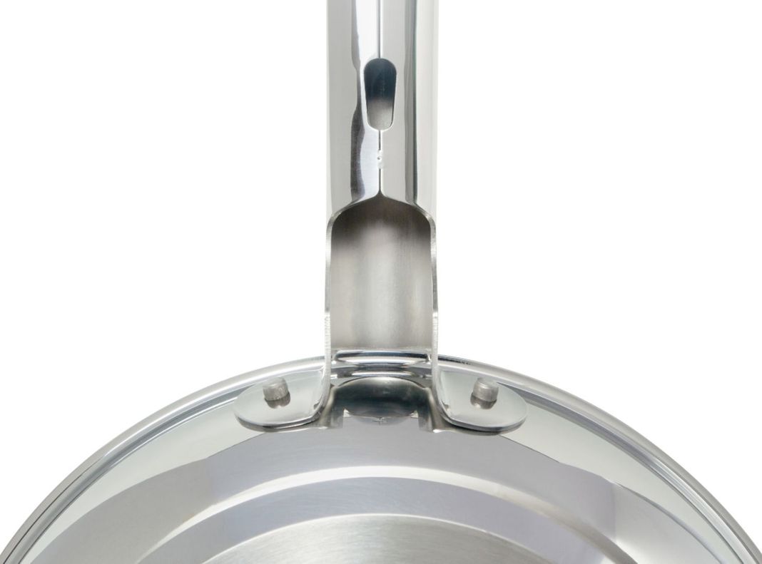 Sartén Teka 20cms-3