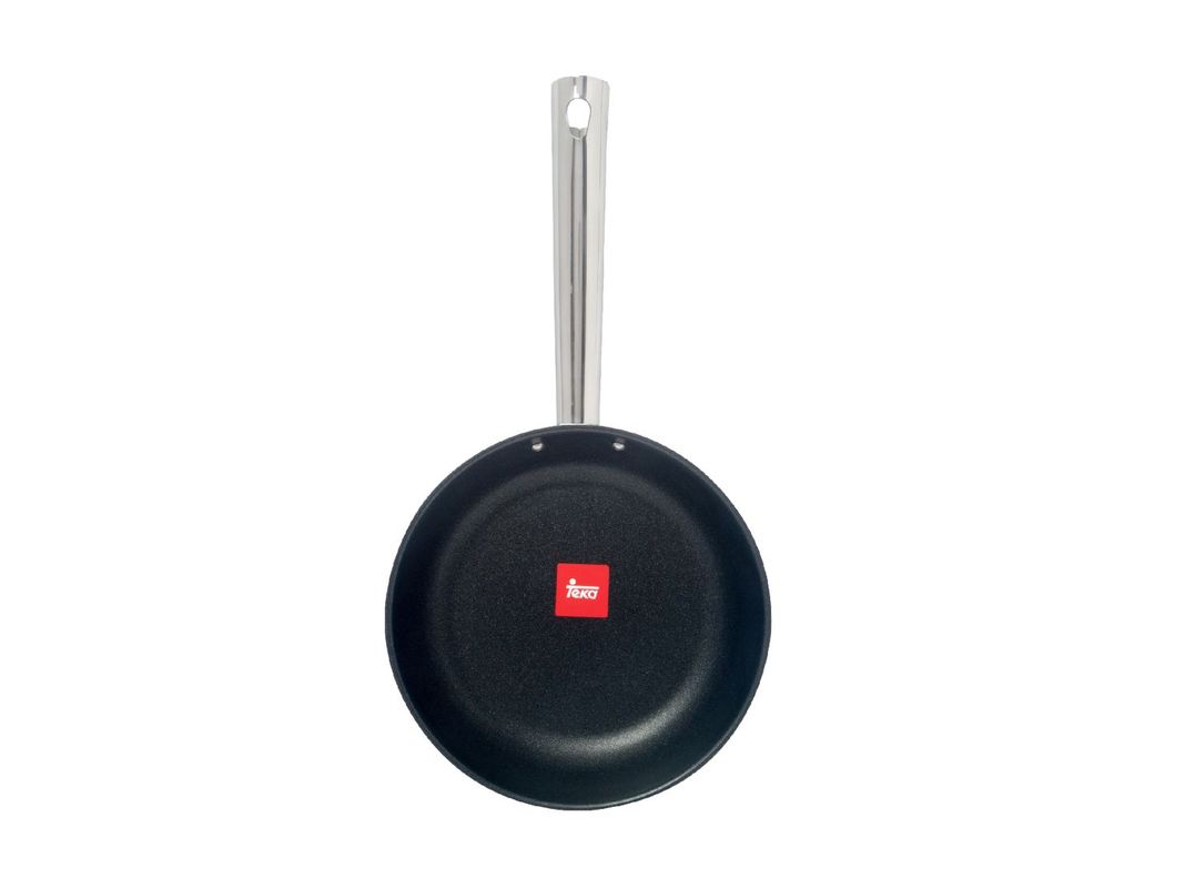 Sartén Teka 20cms-1
