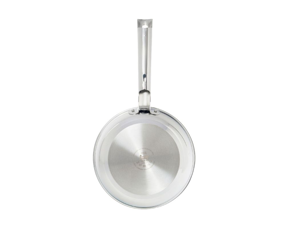 Sartén Teka 20cms-2