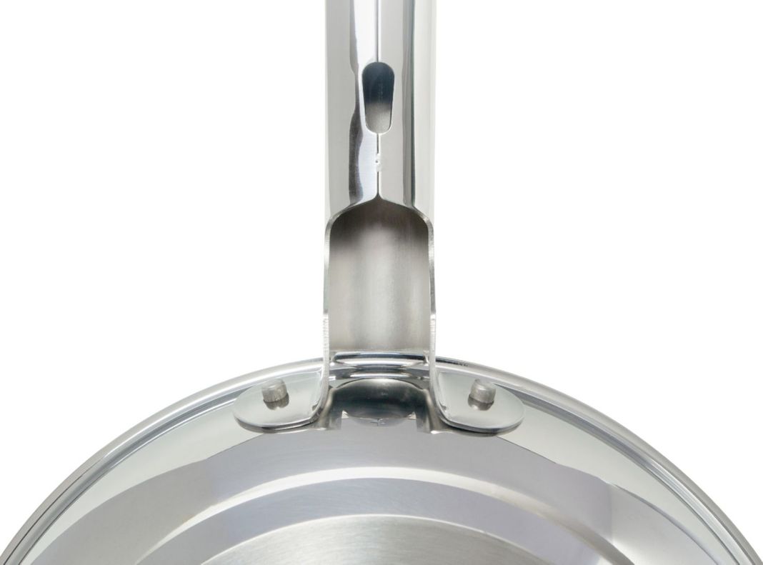 Sartén Teka 22cms-3