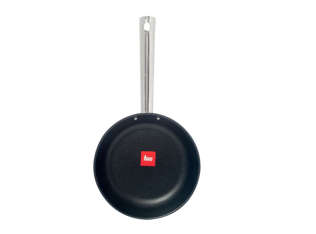 Sartén Teka 22cms-1