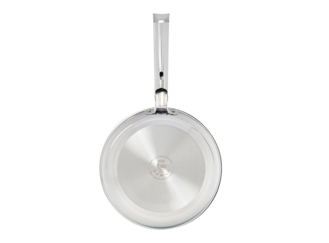Sartén Teka 22cms-2