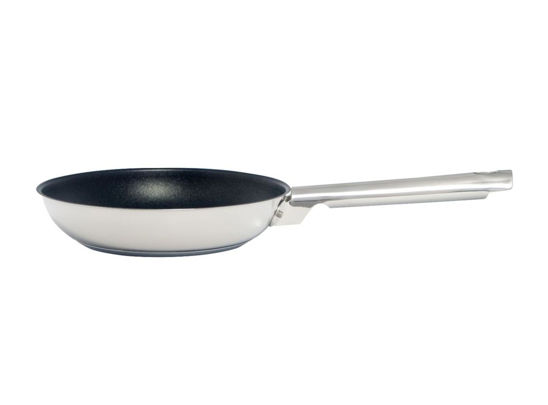 Sartén Teka 22cms-0